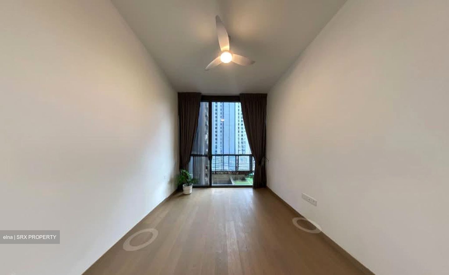 The Avenir (D9), Condominium #565538741